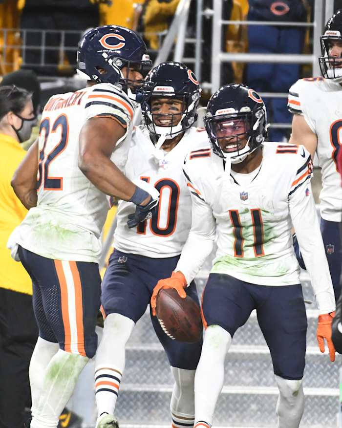 Image placeholder title